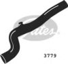 FORD 1044342 Radiator Hose